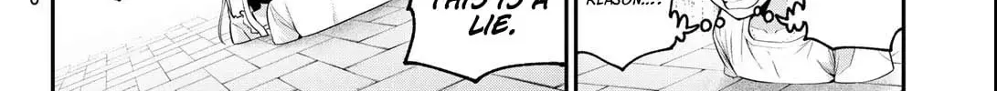 Read Irotsuku Monochrome chapter 10 image 24 on Lezhin