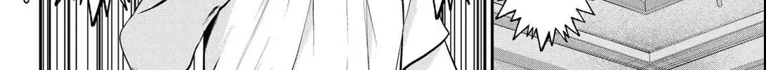 Read Irotsuku Monochrome chapter 10 image 32 on Lezhin