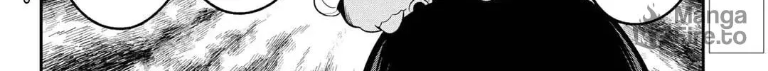 Read Irotsuku Monochrome chapter 10 image 4 on Lezhin