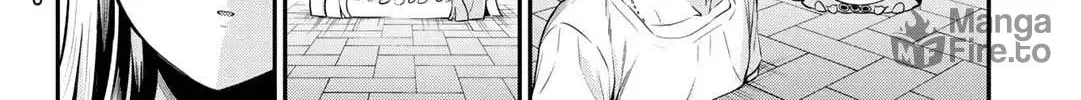 Read Irotsuku Monochrome chapter 10 image 8 on Lezhin