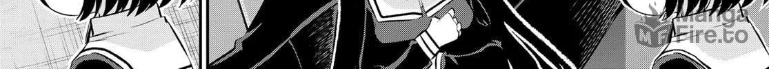 Read Irotsuku Monochrome chapter 3 image 11 on Lezhin