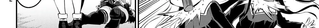 Read Irotsuku Monochrome chapter 3 image 15 on Lezhin