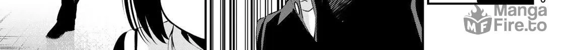 Read Irotsuku Monochrome chapter 3 image 17 on Lezhin