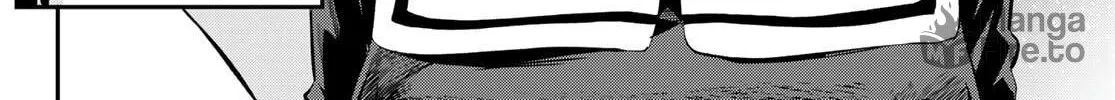 Read Irotsuku Monochrome chapter 3 image 19 on Lezhin