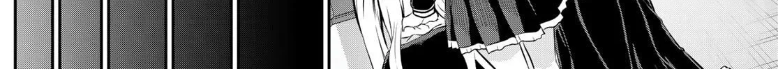 Read Irotsuku Monochrome chapter 3 image 27 on Lezhin
