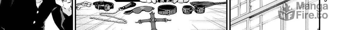 Read Irotsuku Monochrome chapter 3 image 29 on Lezhin