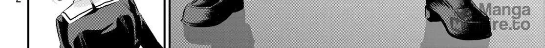 Read Irotsuku Monochrome chapter 3 image 35 on Lezhin