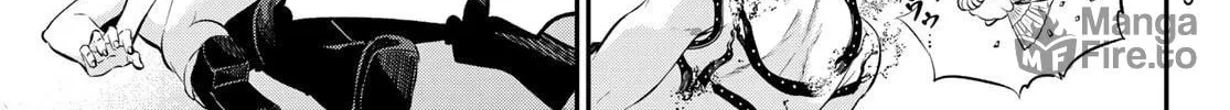 Read Irotsuku Monochrome chapter 3 image 41 on Lezhin