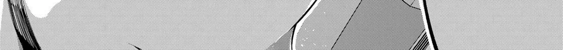 Read Irotsuku Monochrome chapter 3 image 43 on Lezhin