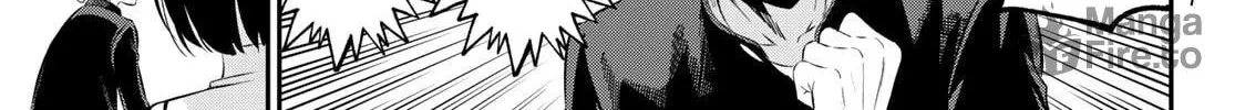 Read Irotsuku Monochrome chapter 3 image 5 on Lezhin