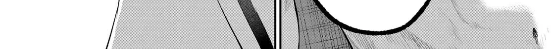 Read Irotsuku Monochrome chapter 3 image 51 on Lezhin