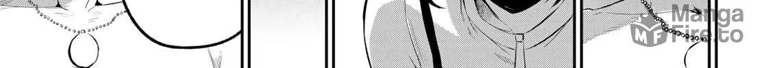 Read Irotsuku Monochrome chapter 3 image 53 on Lezhin