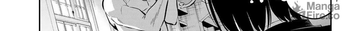 Read Irotsuku Monochrome chapter 3 image 65 on Lezhin