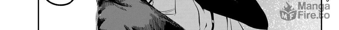 Read Irotsuku Monochrome chapter 3 image 69 on Lezhin