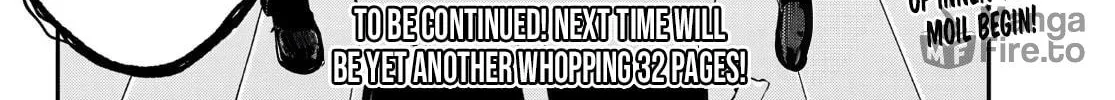 Read Irotsuku Monochrome chapter 3 image 79 on Lezhin