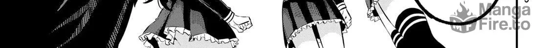 Read Irotsuku Monochrome chapter 3 image 9 on Lezhin