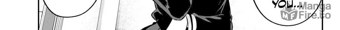 Read Irotsuku Monochrome chapter 4 image 10 on Lezhin