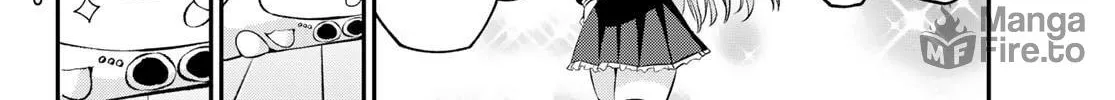 Read Irotsuku Monochrome chapter 4 image 16 on Lezhin