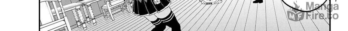 Read Irotsuku Monochrome chapter 4 image 18 on Lezhin