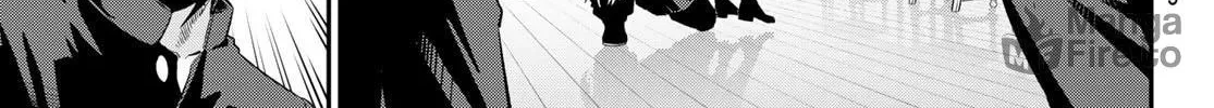 Read Irotsuku Monochrome chapter 4 image 22 on Lezhin