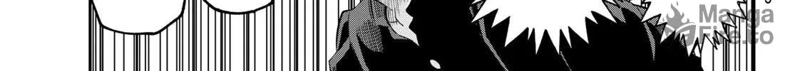 Read Irotsuku Monochrome chapter 4 image 34 on Lezhin