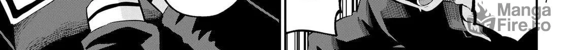 Read Irotsuku Monochrome chapter 4 image 38 on Lezhin