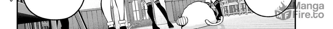 Read Irotsuku Monochrome chapter 4 image 4 on Lezhin