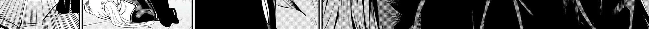 Read Irotsuku Monochrome chapter 4 image 40 on Lezhin