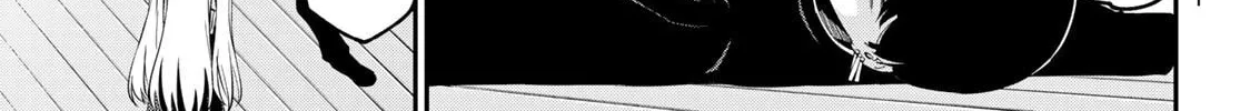 Read Irotsuku Monochrome chapter 4 image 44 on Lezhin