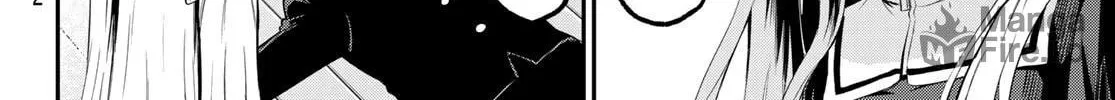 Read Irotsuku Monochrome chapter 4 image 46 on Lezhin