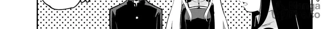 Read Irotsuku Monochrome chapter 4 image 48 on Lezhin