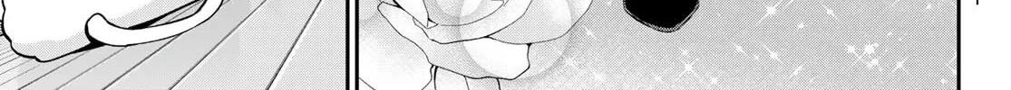 Read Irotsuku Monochrome chapter 4 image 6 on Lezhin