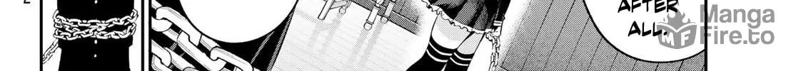 Read Irotsuku Monochrome chapter 4 image 8 on Lezhin