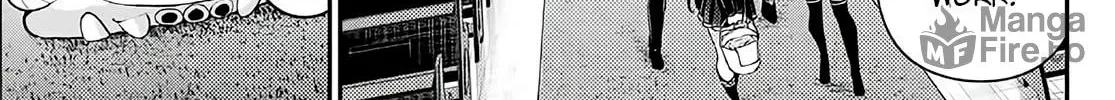 Read Irotsuku Monochrome chapter 5 image 10 on Lezhin