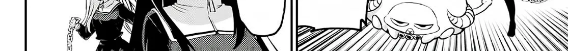 Read Irotsuku Monochrome chapter 5 image 12 on Lezhin