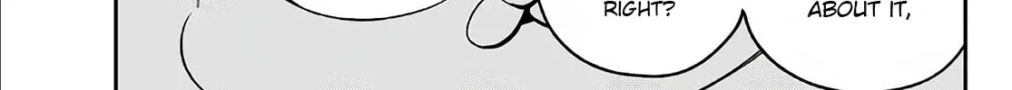 Read Irotsuku Monochrome chapter 5 image 14 on Lezhin