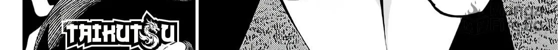 Read Irotsuku Monochrome chapter 5 image 16 on Lezhin