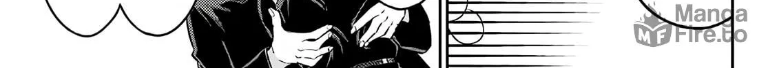 Read Irotsuku Monochrome chapter 5 image 18 on Lezhin