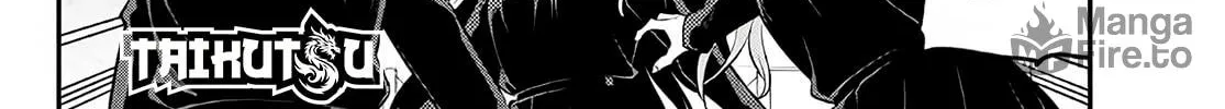 Read Irotsuku Monochrome chapter 5 image 22 on Lezhin