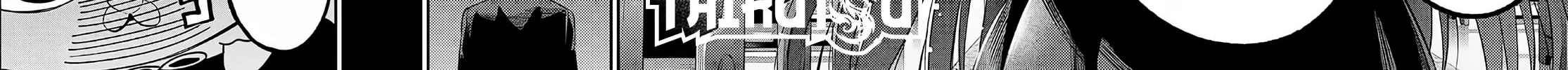 Read Irotsuku Monochrome chapter 5 image 30 on Lezhin