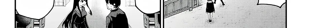 Read Irotsuku Monochrome chapter 5 image 32 on Lezhin
