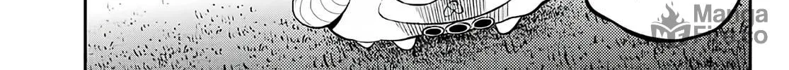 Read Irotsuku Monochrome chapter 5 image 34 on Lezhin
