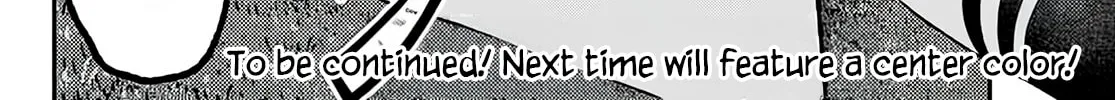 Read Irotsuku Monochrome chapter 5 image 36 on Lezhin