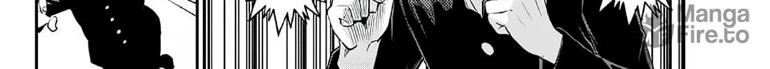 Read Irotsuku Monochrome chapter 5 image 4 on Lezhin