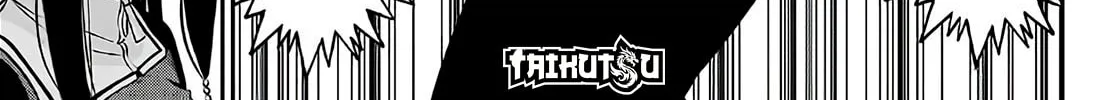 Read Irotsuku Monochrome chapter 5 image 6 on Lezhin