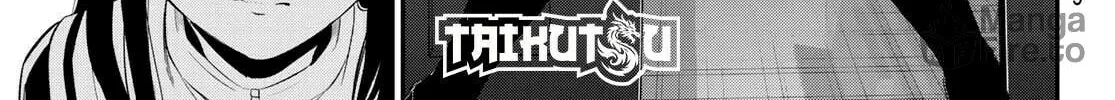Read Irotsuku Monochrome chapter 6 image 10 on Lezhin