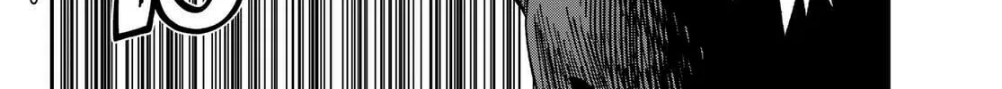 Read Irotsuku Monochrome chapter 6 image 12 on Lezhin