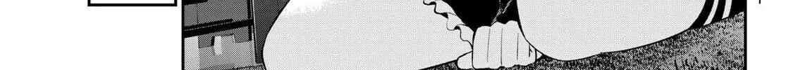Read Irotsuku Monochrome chapter 6 image 14 on Lezhin