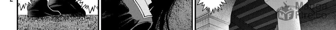 Read Irotsuku Monochrome chapter 6 image 16 on Lezhin