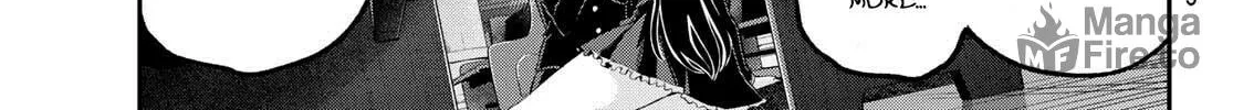 Read Irotsuku Monochrome chapter 6 image 22 on Lezhin